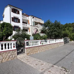 Sojat , Crikvenica Kroatien