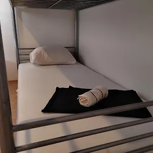 Hostel Rasema, Trogir