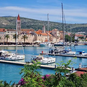 Azzurro Luxury Trogir